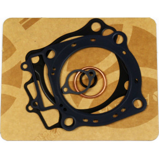Joint haut-moteur Athena hm cre 450 2003-2014 1014216