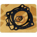 Joint haut-moteur Athena hm cre 450 2003-2014 1014216