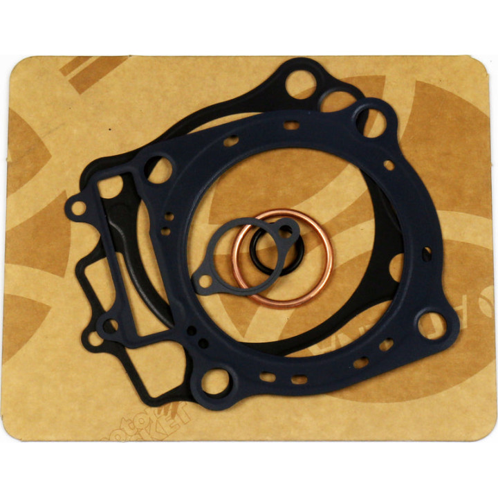 Joint haut-moteur Athena hm cre 450 2003-2014 1014216