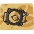 Joint haut-moteur Athena Honda crf 250 x 2004-2013 | Oxmoto