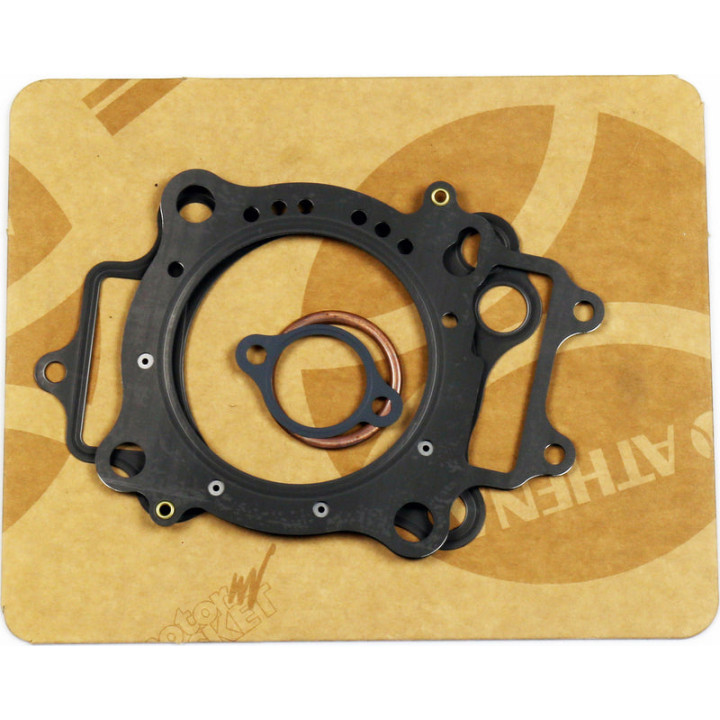 Joint haut-moteur Athena Honda crf 250 x 2004-2013 | Oxmoto