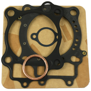 Kit joints haut-moteur Athena Honda crf 250 x 2004-2013