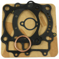 Kit joints haut-moteur Athena Honda crf 250 x 2004-2013