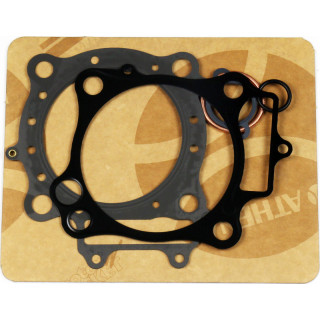 Joint haut-moteur Athena hm cre 450 2003-2014 1014225