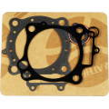 Joint haut-moteur Athena hm cre 450 2003-2014 1014225
