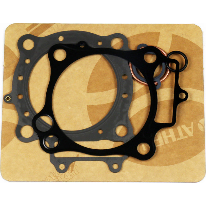 Joint haut-moteur Athena hm cre 450 2003-2014 1014225
