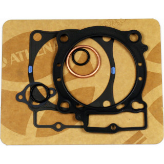 Kit joints haut-moteur Athena hm cre-f 450 r 2009-2011