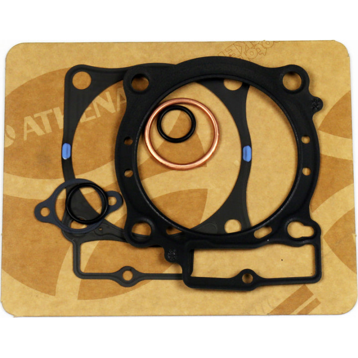 Kit joints haut-moteur Athena hm cre-f 450 r 2009-2011