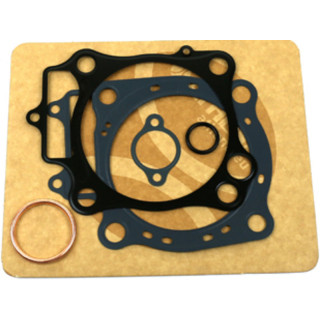 Kit joints haut-moteur Athena hm cre 450 2003-2014 1014226