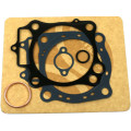 Kit joints haut-moteur Athena hm cre 450 2003-2014 1014226