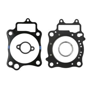 Joint haut-moteur Athena Honda crf 250 r 2010-2015 | Oxmoto