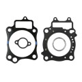 Joint haut-moteur Athena Honda crf 250 r 2010-2015 | Oxmoto