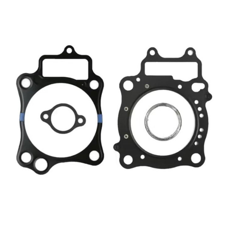 Joint haut-moteur Athena Honda crf 250 r 2010-2015 | Oxmoto