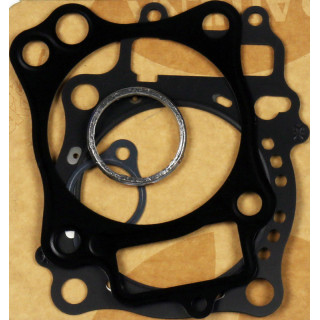 Kit joints haut-moteur Athena Honda crf 250 r 2010-2015