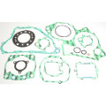 Kit joint complet Athena sans joints spi bas-moteur hm cre-f 250 r 2004-2014 1014232