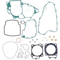 Kit joint complet Athena sans joints spi bas-moteur Honda crf 450 r 2002-2006