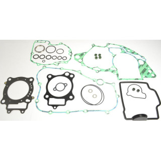 Kit joint complet Athena sans joints spi bas-moteur hm cre-f 250 r 2004-2014 1014233