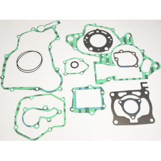 Kit joint complet Athena sans joints spi bas-moteur hm cre 125 2005-2007