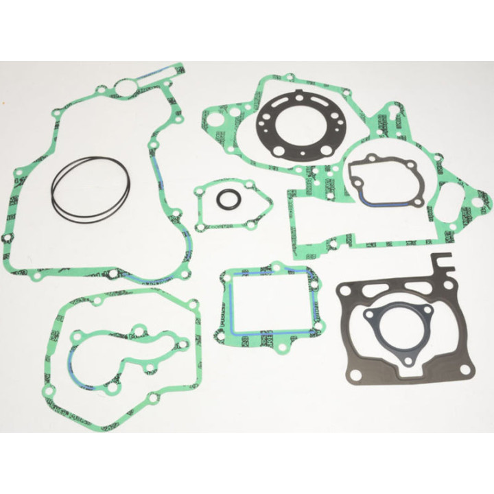 Kit joint complet Athena sans joints spi bas-moteur hm cre 125 2005-2007