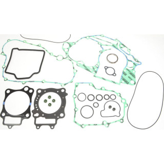 Kit joint complet Athena sans joints spi bas-moteur Honda crf 250 r 2010-2017