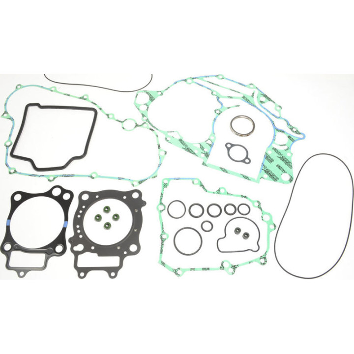 Kit joint complet Athena sans joints spi bas-moteur Honda crf 250 r 2010-2017