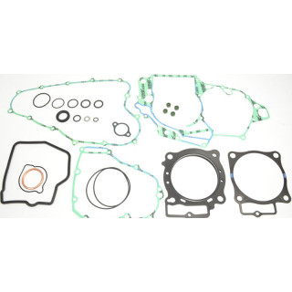 Kit joint complet Athena sans joints spi bas-moteur hm cre 450 f 2005-2014