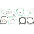 Kit joint complet Athena sans joints spi bas-moteur hm cre 450 f 2005-2014