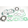 Kit joint complet Athena sans joints spi bas-moteur Honda cr 250 r 1985-1991