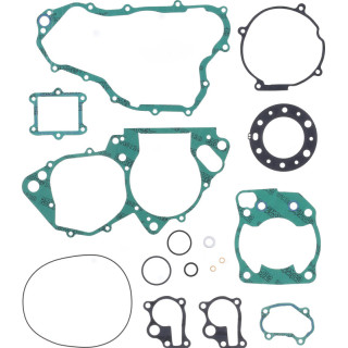 Kit joint complet Athena sans joints spi bas-moteur Honda cr 250 r 1992-2001