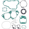 Kit joint complet Athena sans joints spi bas-moteur Honda cr 250 r 1992-2001