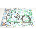Kit joint complet Athena sans joints spi bas-moteur Honda xr 600 r 1985-1998