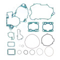 Kit joint complet Athena sans joints spi bas-moteur Husqvarna cr 125 1998-2014