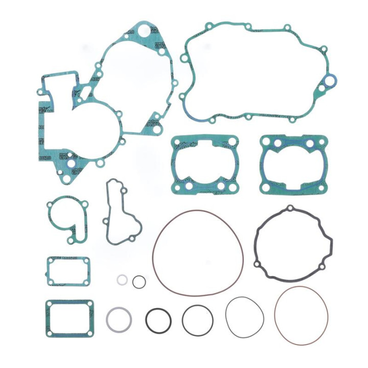 Kit joint complet Athena sans joints spi bas-moteur Husqvarna cr 125 1998-2014