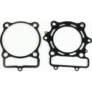 Kit joints haut-moteur Athena Husqvarna te 250 4T 2002-2009