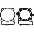 Kit joints haut-moteur Athena Husqvarna te 250 4T 2002-2009