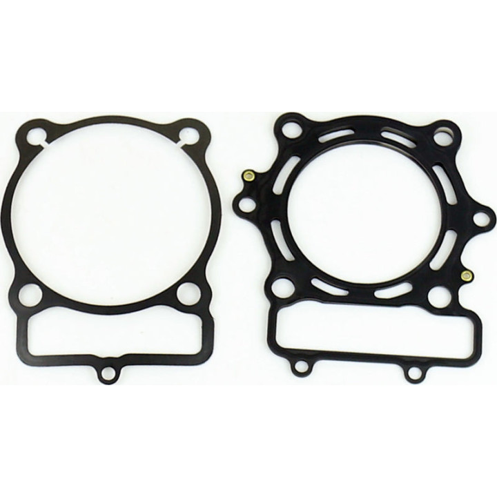 Kit joints haut-moteur Athena Husqvarna te 250 4T 2002-2009