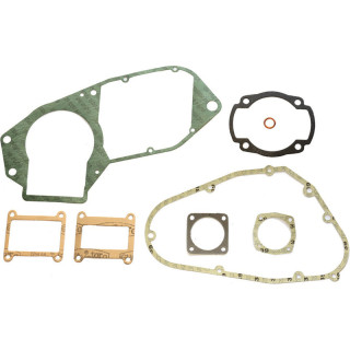 Kit joint complet Athena sans joints spi bas-moteur Husqvarna wr 250 1982-1985