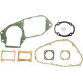 Kit joint complet Athena sans joints spi bas-moteur Husqvarna wr 250 1982-1985