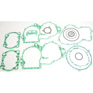 Kit joint complet Athena sans joints spi bas-moteur Husqvarna wr 250 1992-1998