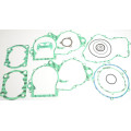 Kit joint complet Athena sans joints spi bas-moteur Husqvarna wr 250 1992-1998