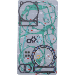 Kit joint complet Athena sans joints spi bas-moteur Husqvarna te 610 1998-2009