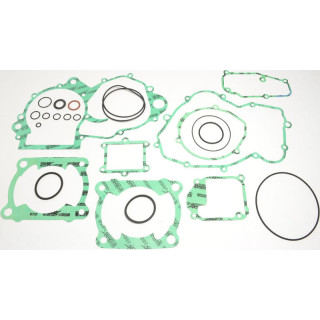 Kit joint complet Athena sans joints spi bas-moteur Husqvarna cr 250 1990-2004