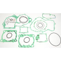 Kit joint complet Athena sans joints spi bas-moteur Husqvarna cr 250 1990-2004