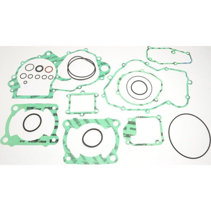 Kit joint complet Athena sans joints spi bas-moteur Husqvarna cr 250 1990-2004