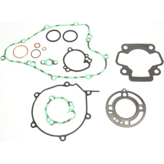 Kit joint complet Athena sans joints spi bas-moteur Kawasaki kx 65 2000-2025