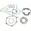 Kit joint complet Athena sans joints spi bas-moteur Kawasaki kx 65 2000-2025