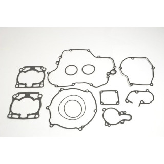 Kit joint complet Athena sans joints spi bas-moteur Kawasaki kx 125 2003-2008