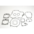 Kit joint complet Athena sans joints spi bas-moteur Kawasaki kx 125 2003-2008