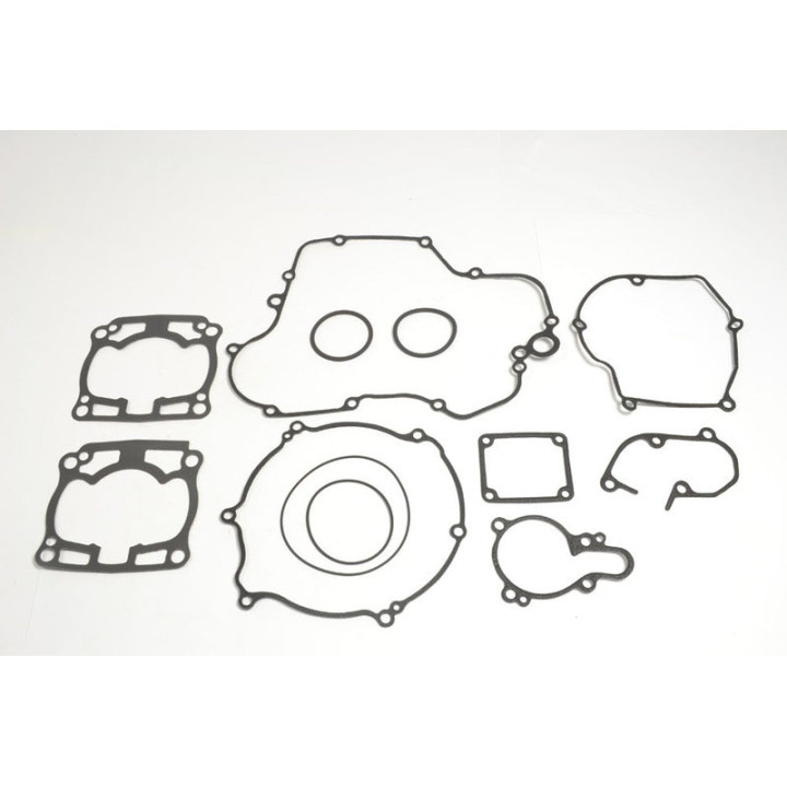 Kit joint complet Athena sans joints spi bas-moteur Kawasaki kx 125 2003-2008