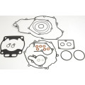 Kit joint complet Athena sans joints spi bas-moteur Kawasaki kx 250 2005-2008
